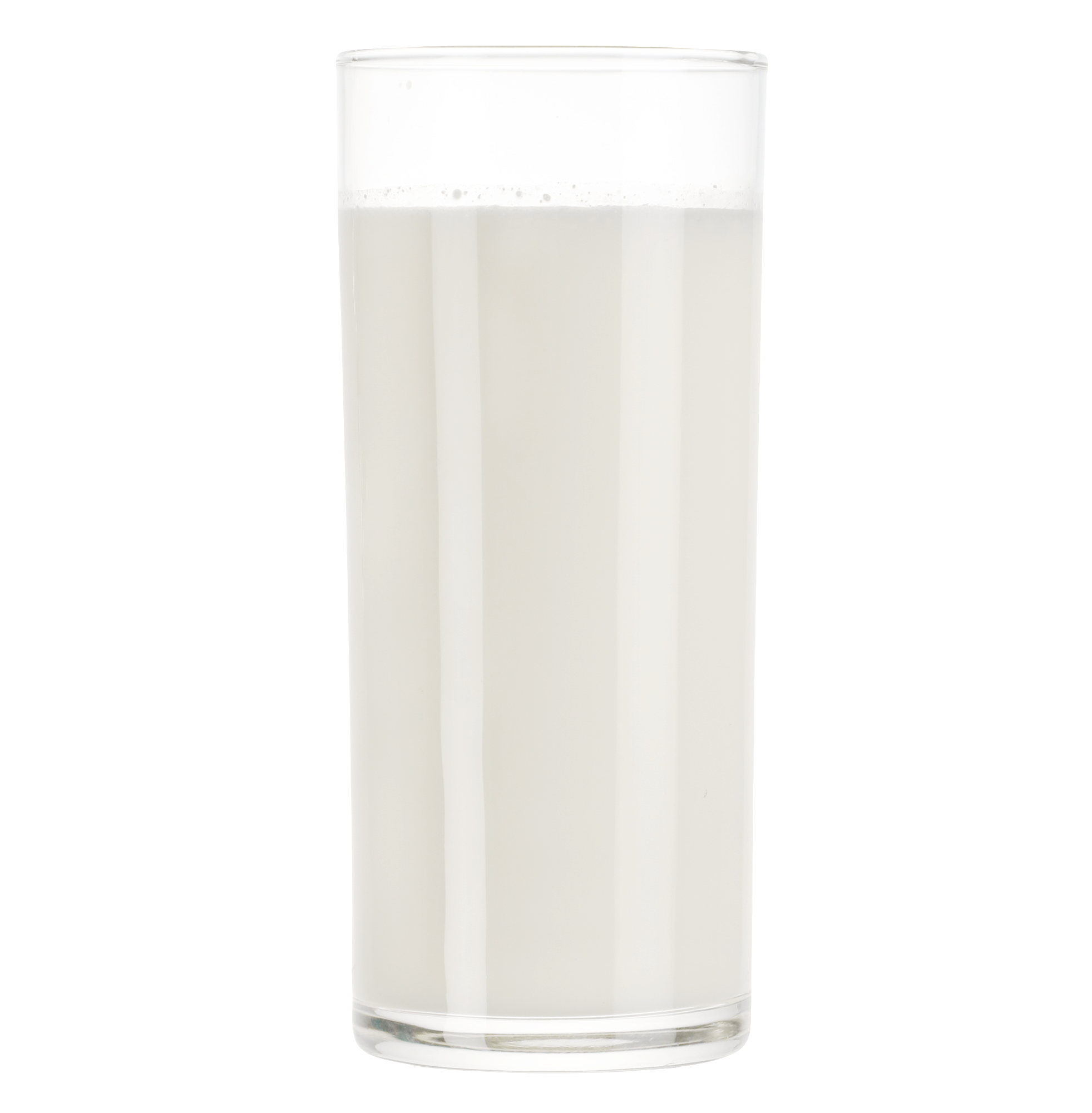 all purpose wine glass The All-Purpose – Glasvin